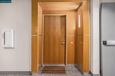 Freshly updated in May 2025 with new HOA approved, luxury vinyl