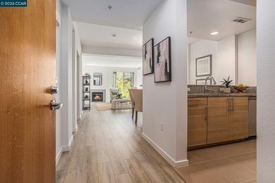 Freshly updated in May 2025 with new HOA approved, luxury vinyl