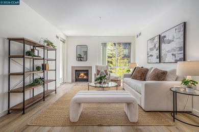 Freshly updated in May 2025 with new HOA approved, luxury vinyl