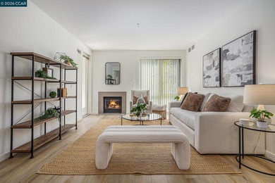 Freshly updated in May 2025 with new HOA approved, luxury vinyl