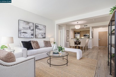 Freshly updated in May 2025 with new HOA approved, luxury vinyl