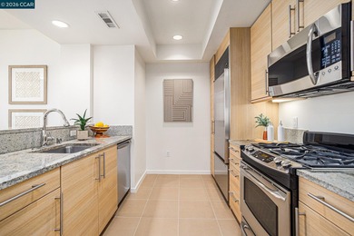 Freshly updated in May 2025 with new HOA approved, luxury vinyl