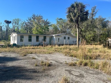 Avalon Lakes Home Sale Pending in Orlando Florida