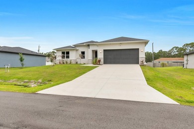This 3-bedroom, 2-bath home with a 2-car garage was built in - photo 2