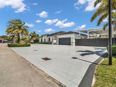 BACK ON MARKET! BUYER'S FINANCING FELL THROUGH, NO FAULT OF THE - photo 4