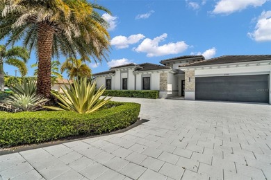 BACK ON MARKET! BUYER'S FINANCING FELL THROUGH, NO FAULT OF THE - photo 5