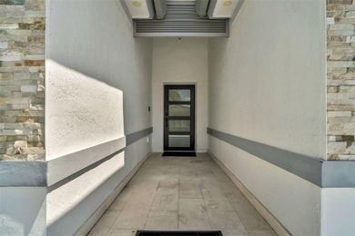 BACK ON MARKET! BUYER'S FINANCING FELL THROUGH, NO FAULT OF THE - photo 6