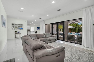 BACK ON MARKET! BUYER'S FINANCING FELL THROUGH, NO FAULT OF THE - photo 8