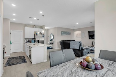 This 3-bedroom, 2-bath home with a 2-car garage was built in - photo 8