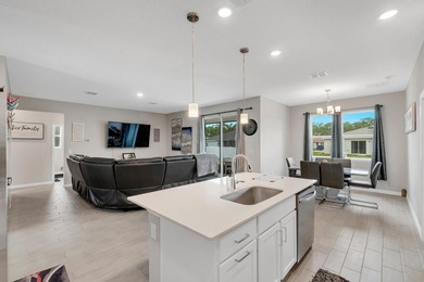 This 3-bedroom, 2-bath home with a 2-car garage was built in - photo 9