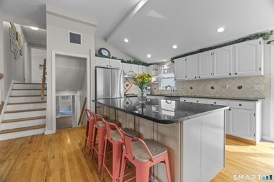 Welcome to shoreline living at its finest in one of Old - photo 11
