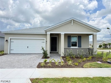 BRAND NEW energy - efficient home! Enjoy cooking in the chef - photo 1