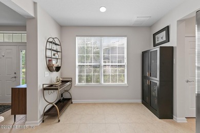 Taking Backup offers. Don't miss this rare opportunity to own - photo 11