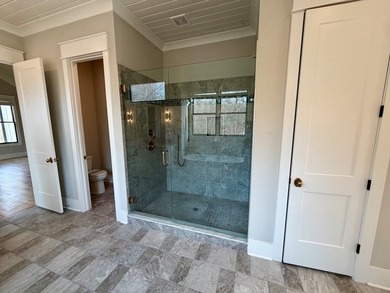 Own a luxury residence within the prestigious Chateau Elan - photo 12
