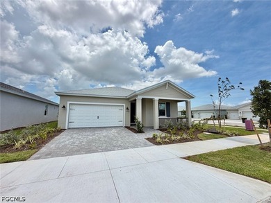 BRAND NEW energy - efficient home! Enjoy cooking in the chef - photo 2