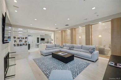 Welcome to this custom-built 7,719 sq ft Colonial that sits on a - photo 12