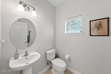 Taking Backup offers. Don't miss this rare opportunity to own - photo 12