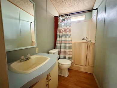 For the buyer seeking space, privacy, and the opportunity to - photo 12