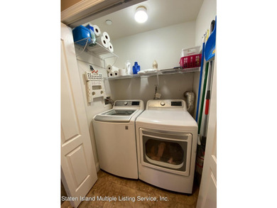 WOW WOW WOW! Stunning describes this recently renovated (2021) - photo 12