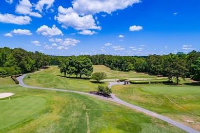 Nestled on over half an acre with exceptional privacy, this - photo 12