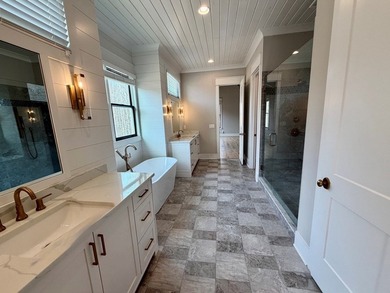 Own a luxury residence within the prestigious Chateau Elan - photo 13