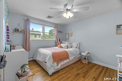 Welcome to shoreline living at its finest in one of Old - photo 13