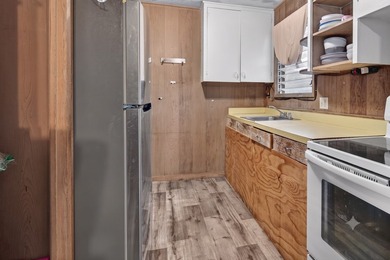 Built in 1968- this home is in an incredible location. Right in - photo 13