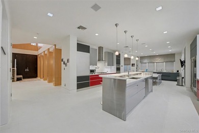 Welcome to this custom-built 7,719 sq ft Colonial that sits on a - photo 13