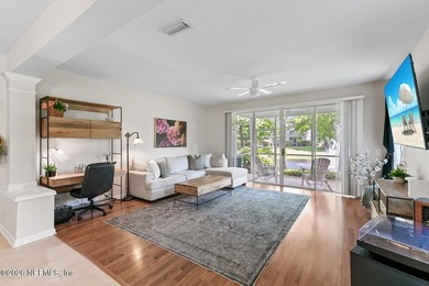 Taking Backup offers. Don't miss this rare opportunity to own - photo 13