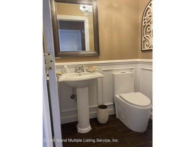WOW WOW WOW! Stunning describes this recently renovated (2021) - photo 13