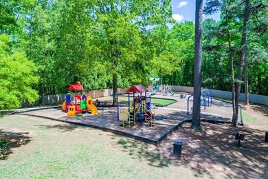 Nestled on over half an acre with exceptional privacy, this - photo 13