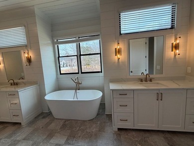 Own a luxury residence within the prestigious Chateau Elan - photo 14