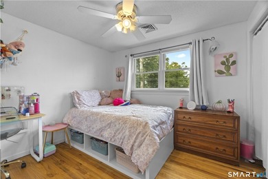 Welcome to shoreline living at its finest in one of Old - photo 14