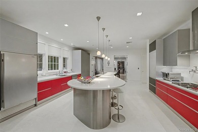 Welcome to this custom-built 7,719 sq ft Colonial that sits on a - photo 14