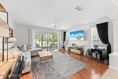 Taking Backup offers. Don't miss this rare opportunity to own - photo 14
