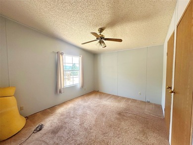 For the buyer seeking space, privacy, and the opportunity to - photo 14