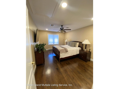 WOW WOW WOW! Stunning describes this recently renovated (2021) - photo 14
