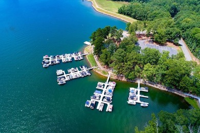 Nestled on over half an acre with exceptional privacy, this - photo 14