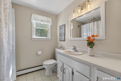 Welcome to shoreline living at its finest in one of Old - photo 15