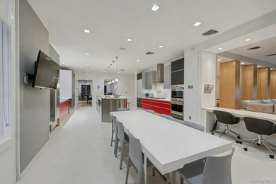 Welcome to this custom-built 7,719 sq ft Colonial that sits on a - photo 15