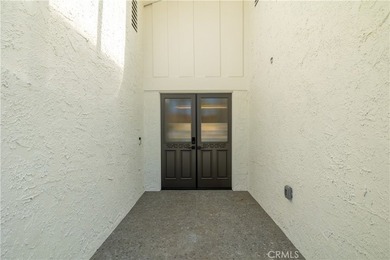 30238 Longhorn - photo 5