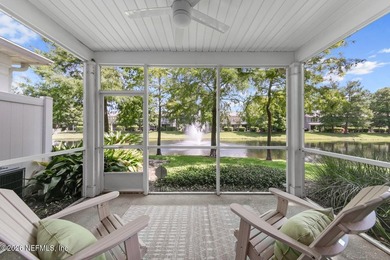 Taking Backup offers. Don't miss this rare opportunity to own - photo 15