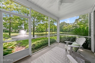 Taking Backup offers. Don't miss this rare opportunity to own - photo 16