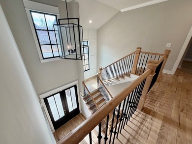 Own a luxury residence within the prestigious Chateau Elan - photo 17