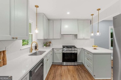 BACK ON MARKET! 65 Roseclair Drive sits close enough to the 2nd - photo 17