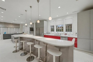 Welcome to this custom-built 7,719 sq ft Colonial that sits on a - photo 17