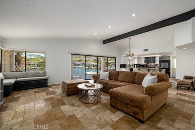 30238 Longhorn - photo 7