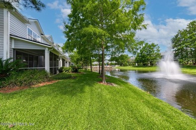 Taking Backup offers. Don't miss this rare opportunity to own - photo 17