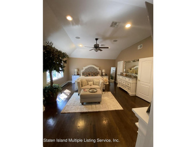 WOW WOW WOW! Stunning describes this recently renovated (2021) - photo 17