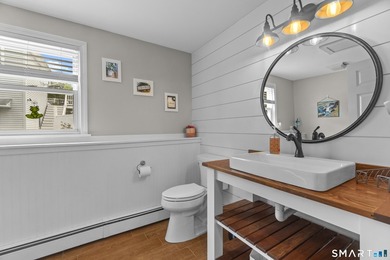 Welcome to shoreline living at its finest in one of Old - photo 18